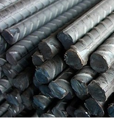 Gallery Thumb 1
